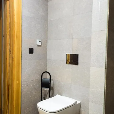 Dolina Strazyska - * زاكوباني