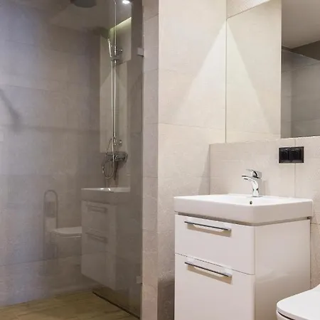 Dolina Strazyska - * زاكوباني