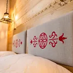 Apartman Dolina Strazyska - Zakopane