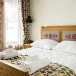 Dolina Strazyska - Apartman